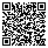 Scan QR Code for live pricing and information - Volkswagen Passat 2006-2011 (B6) Wagon Replacement Wiper Blades Front and Rear