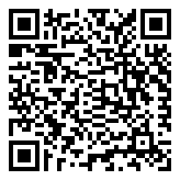 Scan QR Code for live pricing and information - Tire Inflator, Portable Air Compressor, Fast Wireless Air Pump for Car Tires 30 Seconds to Fully Charge, Fast Inflation Pump