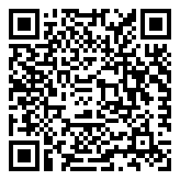 Scan QR Code for live pricing and information - Musical Boxing Machine, Wireless Boxing Equipment with Gloves, Electronic Fitness Boxing Machine For Kids (Pink)