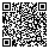 Scan QR Code for live pricing and information - Retaliate 2 Unisex Running Shoes in Black/Fizzy Lime, Size 12, Synthetic by PUMA Shoes