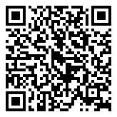 Scan QR Code for live pricing and information - Adairs Green Pom Pom Lily Pad Throw