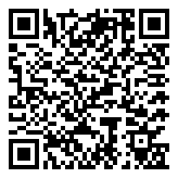 Scan QR Code for live pricing and information - Hyundai Palisade 2020-2023 SUV Replacement Wiper Blades Front Pair