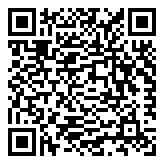 Scan QR Code for live pricing and information - Giselle Bedding Mattress Topper Pillowtop - King