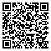 Scan QR Code for live pricing and information - Impulse Sprinkler Garden Watering Zinc On Tripod Base