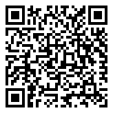 Scan QR Code for live pricing and information - Brooks Ghost 15 Mens (Grey - Size 10)