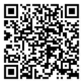 Scan QR Code for live pricing and information - Velophasis Born In The 2000s Unisex Sneakers in Black/Glacial Gray, Size 6.5, Synthetic by PUMA Shoes