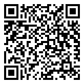 Scan QR Code for live pricing and information - Artiss Floor Rugs 120x160cm Washable Area Mat Large Carpet Faux Rabbit Fur Cyril