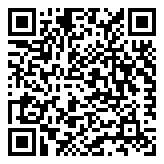 Scan QR Code for live pricing and information - Ascent Stratus Zip Womens Shoes (White - Size 8)