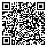 Scan QR Code for live pricing and information - Hummingbird Feeders For Outdoors With 5 Feeder Ports (16 Ounce)