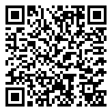 Scan QR Code for live pricing and information - Nike Air Max 90