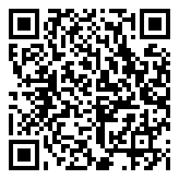 Scan QR Code for live pricing and information - Garden Pallet Sofa 4-Seater Wood