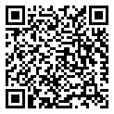 Scan QR Code for live pricing and information - 200PCS Poker Chips SET with Aluminum Case, 11.5 Gram Chips for Texas Holdem Blackjack Number 2-8