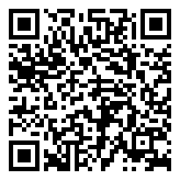 Scan QR Code for live pricing and information - 12 Pieces 8-Inch Paper Lanterns Multicolor Hanging Hollow Lanterns 8 Inch Asian Lantern Lamps For Home Outdoor Decorations (Round With LED - Colorful)