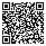 Scan QR Code for live pricing and information - New Balance 1906