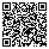 Scan QR Code for live pricing and information - ULTRA PLAY IT Men's Football Boots in Yellow Blaze/White/Black, Size 11, Textile by PUMA