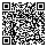 Scan QR Code for live pricing and information - SANTACO Christmas Tree Fibre Optic 1.5M