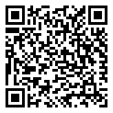 Scan QR Code for live pricing and information - 2 in 1 Kids Excavator Bulldozer Toy Ride On Car Remote Control Pedal Digger Tractor Vehicle 360 Degree Rotating 12V 12AH Battery