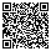 Scan QR Code for live pricing and information - Ascent Scholar (2A Narrow) Junior Girls School Shoes Shoes (Black - Size 6)