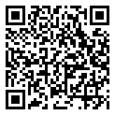 Scan QR Code for live pricing and information - Party Tent 3x12 M PE Anthracite