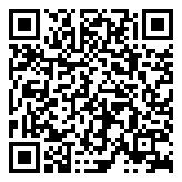 Scan QR Code for live pricing and information - Selfie Camera For Kids With 32GB Card 40MP Digital Camera For Girls Boys Aged 2-12 Perfect Christmas Birthday Festival Gift For Toddlers