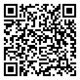 Scan QR Code for live pricing and information - Asics Ds Light Jr Kids Football Boots Shoes (Blue - Size 5)