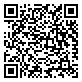 Scan QR Code for live pricing and information - Adairs Navara Cotton Bamboo Towels Hand Towel Textured Dove Grey (Grey Hand Towel)