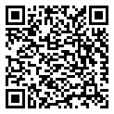 Scan QR Code for live pricing and information - Steel Landscape Edging, 5-pack Steel Garden Edging Borders, 39' L x 3' H Strips, Hammer-in Edging Border, Bendable Metal Landscape Edging for Yard, Garden, Lawn, 3.15' Spike Height, Black