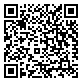 Scan QR Code for live pricing and information - TV Cabinet High-gloss Black 120x40.3x34.7 Cm.