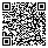 Scan QR Code for live pricing and information - Stockholm Christmas Lights SOLAR TREE Path Lights Warm White LEDs Outdoor Use