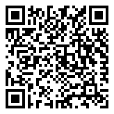 Scan QR Code for live pricing and information - Adidas Originals 3-Stripes Oversized Joggers