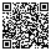 Scan QR Code for live pricing and information - Artiss Storage Trolley Kitchen Cart 4 Tiers White