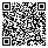 Scan QR Code for live pricing and information - Basket Classic XXI Unisex Sneakers in Black/White, Size 4.5, Textile by PUMA