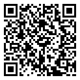 Scan QR Code for live pricing and information - Adairs Gold Ornament Vintage Glass Clubs