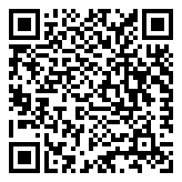 Scan QR Code for live pricing and information - Pet Ramp Dog Steps Stairs Travel