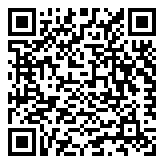 Scan QR Code for live pricing and information - Caterpillar Diesel Power Tee Mens Heather Grey