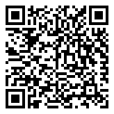 Scan QR Code for live pricing and information - Bamboo Wall-Mounted Toilet Storage Shelf For Bathroom