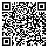 Scan QR Code for live pricing and information - Courtflex V3 Sneakers - Infants 0 Shoes