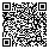 Scan QR Code for live pricing and information - Multifunction Picture Frame Level Ruler Bubble Level Measuring Tool For Marking Position