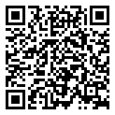 Scan QR Code for live pricing and information - Brooks Glycerin Stealthfit 21 Mens Shoes (White - Size 11)