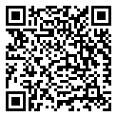 Scan QR Code for live pricing and information - Card Binder For Cards Binder 4-Pocket 440 Pockets Trading Card Games Collection Binder With Sleeves