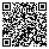 Scan QR Code for live pricing and information - ULTRA PLAY FG/AG Football Boots - Youth 8