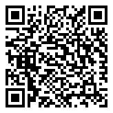 Scan QR Code for live pricing and information - Harrison Indy 2 Junior Girls School Shoes Shoes (Black - Size 2)