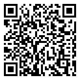 Scan QR Code for live pricing and information - VELOCITY Tri-Blend Men's Running T