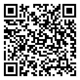 Scan QR Code for live pricing and information - 50L Outdoor Backpack Climbing Trekking Bag Travel Rucksack Holiday Bag Yellow