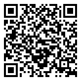 Scan QR Code for live pricing and information - Berghaus Theran Woven Full Zip Tracksuit Infant