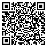 Scan QR Code for live pricing and information - New Balance Fuelcell Supercomp Trainer V3 Womens (White - Size 7)