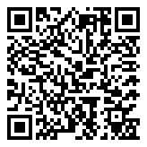 Scan QR Code for live pricing and information - Vans Old Skool Repeat Children