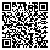 Scan QR Code for live pricing and information - Adairs Natural Bath Sheet European Willow Turkish Cotton Towel Range Bath Sheet Clay Multi Natural