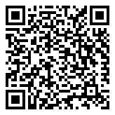 Scan QR Code for live pricing and information - On Cloud Sky Kids Shoes (Black - Size 5.5)