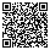 Scan QR Code for live pricing and information - Mizuno Wave Daichi 8 Gore (Black - Size 13)